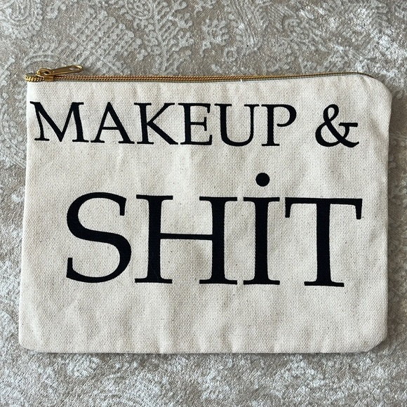 Brand New UD Eyeshadow Anastasia BH Blush Estée Lauder Mascara Lorac Lip in Bag - Picture 15 of 16